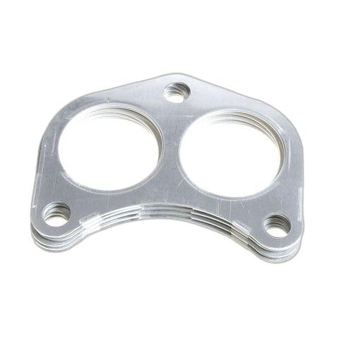 GENUINE FORD 6134623 ESCORT FIESTA EXHAUST GASKET