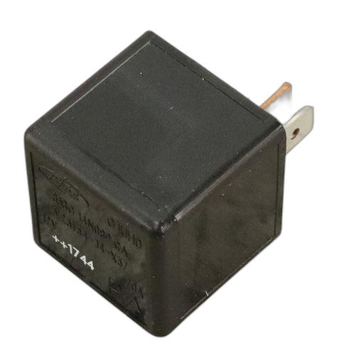 downloaded_images\genuine-ford-6149338-relay-1-1EMYk8_y0olJLmxoyas_QjpXIlZ_H0S88.jpg