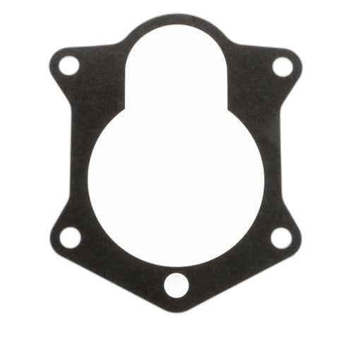 GENUINE FORD 6168642 CLUTCH HOUSING GASKET