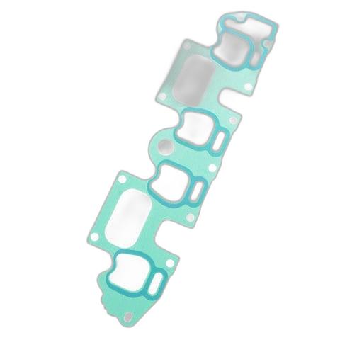 GENUINE FORD 6172130 SIERRA TRANSIT TOURNEO MOTORCRAFT INTAKE MANIFOLD GASKET