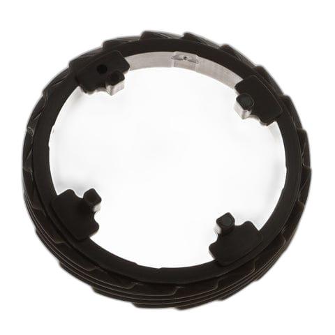 GENUINE FORD 6173197 SPEEDOMETER DRIVING GEAR