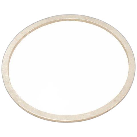 GENUINE FORD 6485193 DIFFERENTIAL DRIVING GR BRG SHIM