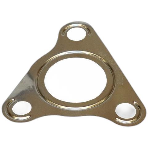 downloaded_images\genuine-ford-6522258-orion-escort-diesel-ti-turbo-inlet-gasket-1-1XK6-usRGMfLglFKlF9WprSePU36e2hVc.jpg