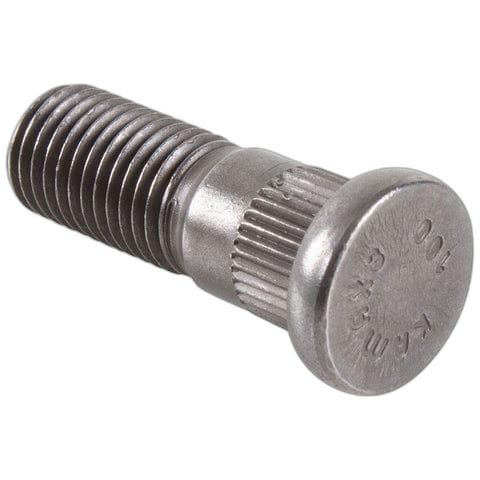downloaded_images\genuine-ford-6586310-wheel-bolt-1-1_OsZkJ6LePvvewMxTZCTU3PVSbRzOnLB.jpg