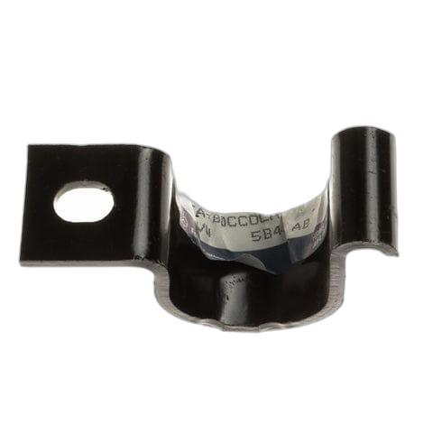 GENUINE FORD 7295022 GALAXY REAR SUSPENSION ANTI-ROLL BAR RUBBER BUSH CLAMP