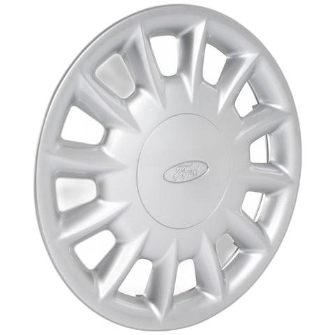 downloaded_images\genuine-ford-7307154-escort-mk6-14-steel-wheel-trim-cover-silver-x1-95-00-1-15OtxSf0pKvxCg9TmK6u9QNSyIh2VPLqq.jpg