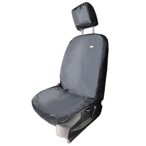 downloaded_images\genuine-ford-cp14gry794-transit-connect-hdd-seat-cover-single-seat-passenger-option-grey-1-19U_7n5n0ogVrCivHaXfNdkZe4zWCts1.jpg
