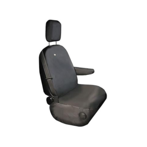 downloaded_images\genuine-ford-fcdgry654-transit-custom-transit-hdd-seat-cover-driver-seat-grey-1-1AGipED09WBAp12gOj3qVWuxxP7mXB1mH.jpg
