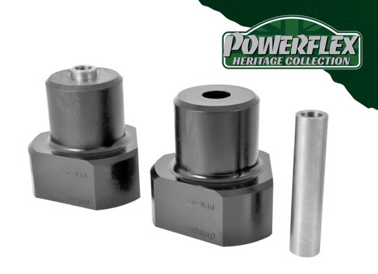 Powerflex PFR85-206H Rear Beam Mounting Bush 1 | ML Performance UK Car Parts