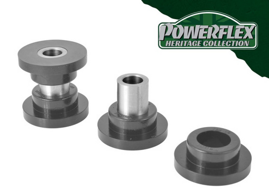 Powerflex PFF80-203H Front Tie Bar To Chassis 1 | ML Performance UK Car Parts