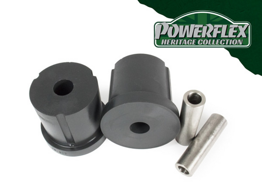 Powerflex PFR19-607H Rear Beam Mounting Bush 1 | ML Performance UK Car Parts