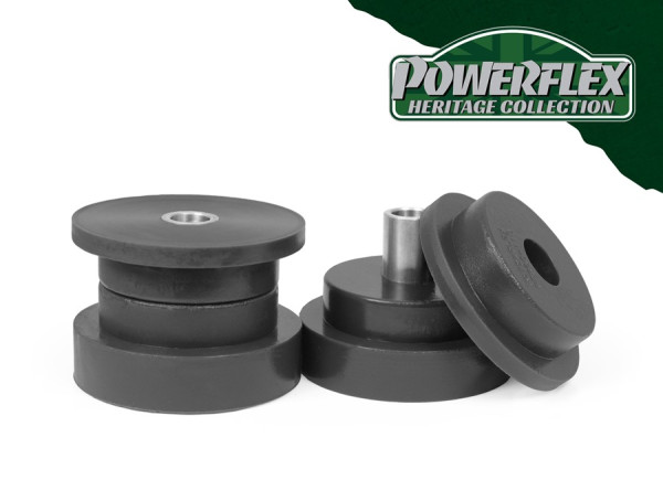 Powerflex PFR66-110H Rear Trailing Arm Bush 1 | ML Performance UK Car Parts