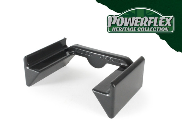 Powerflex PFF85-440RH Upper Engine Mount Insert (Diesel) 1 | ML Performance UK Car Parts