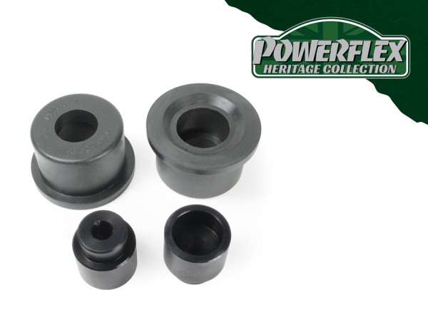 Powerflex PFR85-425H Rear Diff Front Mounting Bush 1 | ML Performance UK Car Parts