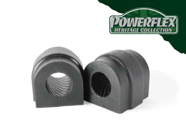 Powerflex PFR5-4609-22.5H Rear Anti Roll Bar Bush 22.5mm 1 | ML Performance UK Car Parts