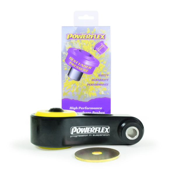 Powerflex PFF60-2725 Upper Engine Torque Mount - Road 1 | ML Performance UK Car Parts