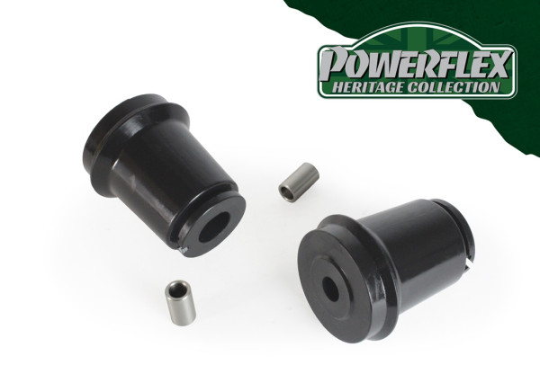 Powerflex PFF85-1021-82H Front Bump Stop 82mm 1 | ML Performance UK Car Parts