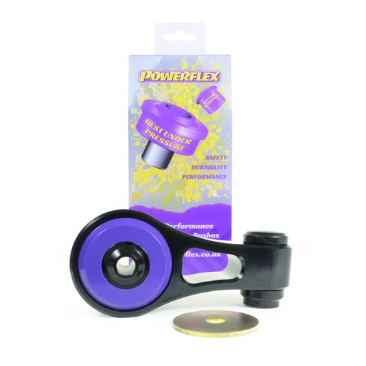 Powerflex PFF60-2725P Upper Engine Torque Mount - Fast Road/Track 1 | ML Performance UK Car Parts