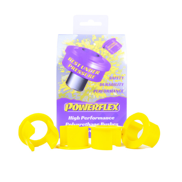 Powerflex PFF88-120 Front Subframe Mount Insert 1 | ML Performance UK Car Parts