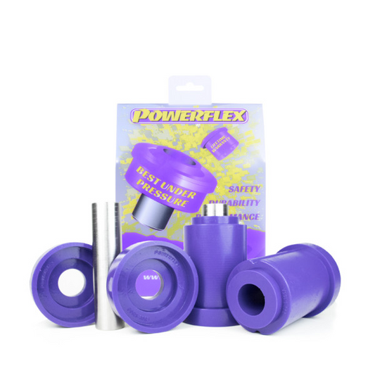 Powerflex PFR5-305 Rear Beam Mounting Bush 1 | ML Performance UK Car Parts