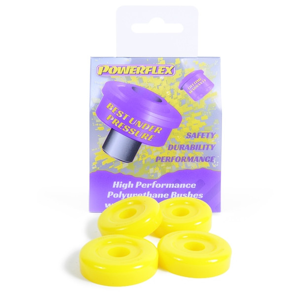 Powerflex PFF5-1430 Front Strut Top Mount Guide Bush 1 | ML Performance UK Car Parts