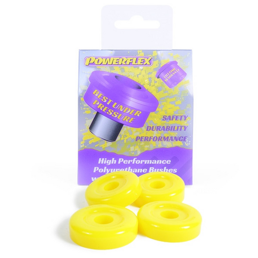 Powerflex PFF5-1430 Front Strut Top Mount Guide Bush 1 | ML Performance UK Car Parts