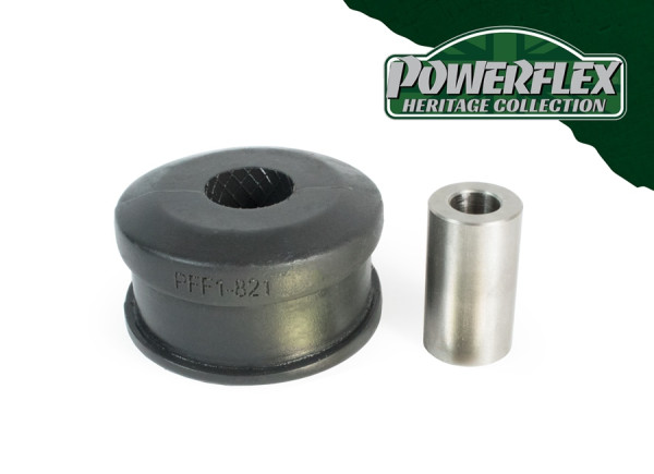 Powerflex PFF1-821H Engine Mount Stabiliser to Chassis Bush 1 | ML Performance UK Car Parts
