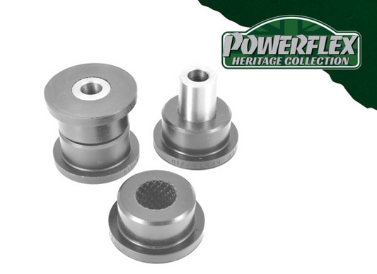 Powerflex PFR36-310H Rear Upper Arm to Damper Bush 1 | ML Performance UK Car Parts