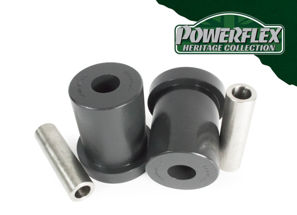 Powerflex PFR19-606H Rear Beam Mounting Bush 1 | ML Performance UK Car Parts