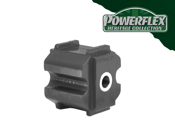 Powerflex PFF66-221RH Engine Torque Rod To Engine Bush, Manual Diesel 1 | ML Performance UK Car Parts