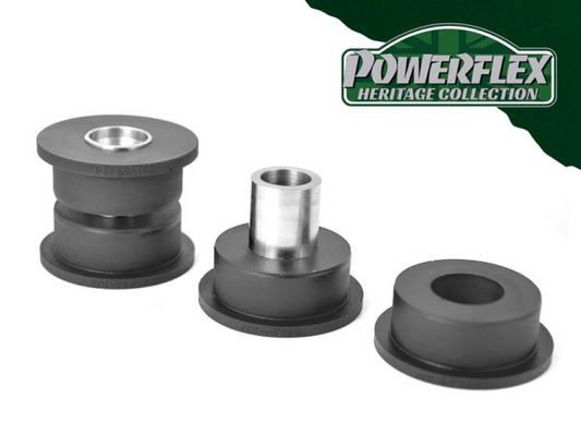 Powerflex PFF69-102H Front Wishbone Rear Bush 1 | ML Performance UK Car Parts