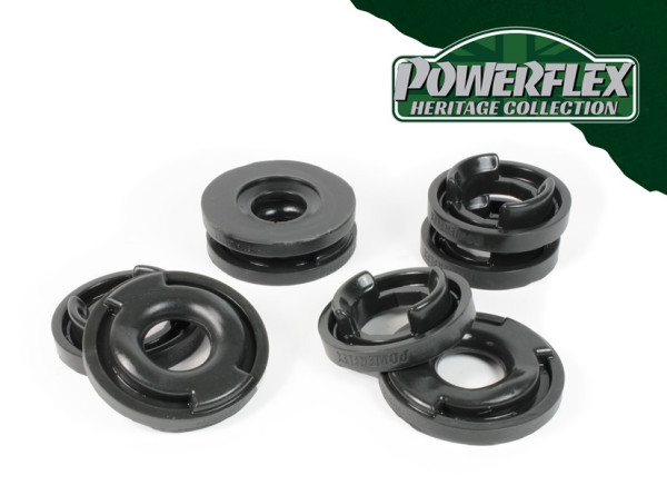 Powerflex PFR5-531H Rear Subframe Mounting Bush Insert 1 | ML Performance UK Car Parts