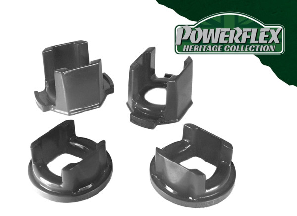 Powerflex PFR5-521H Rear Subframe Mounting Front Insert 1 | ML Performance UK Car Parts