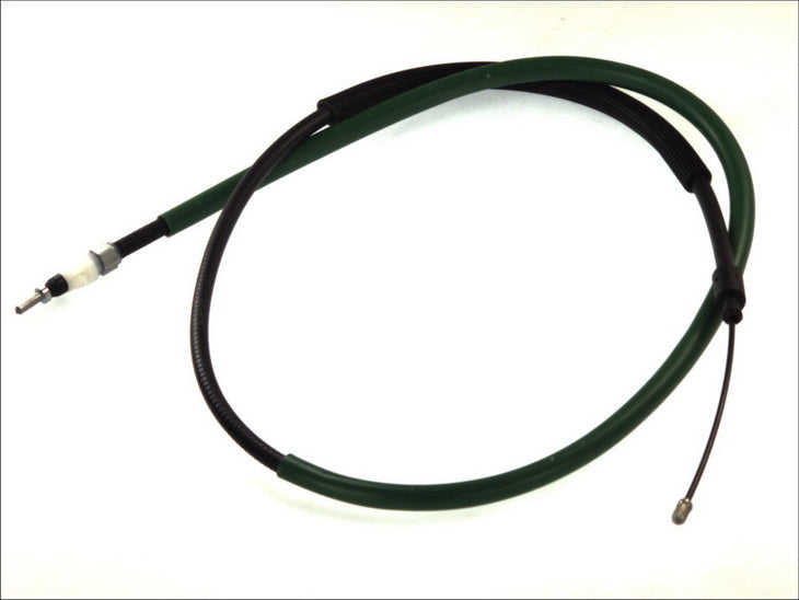 BOSCH 1987477010 Parking Brake Cable Pull