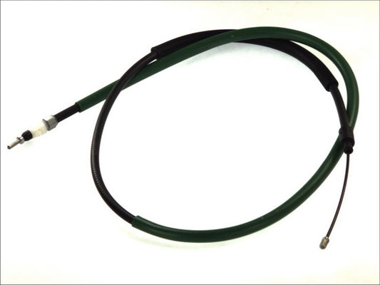 BOSCH 1987477010 Parking Brake Cable Pull