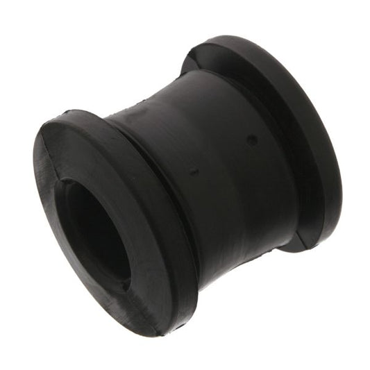 FEBI FE21613 Control/Trailing Arm Mounting