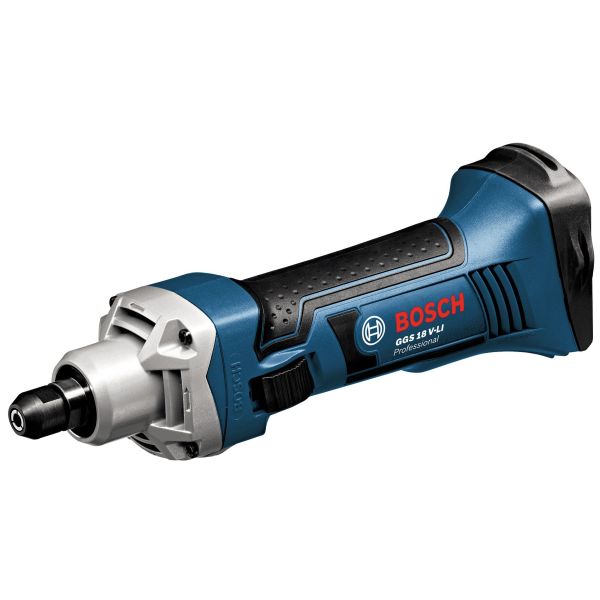 BOSCH 060195B300 Grinders