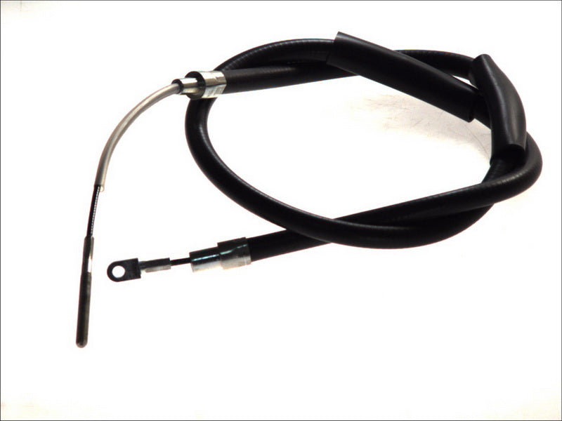 BOSCH 1987477655 Parking Brake Cable Pull