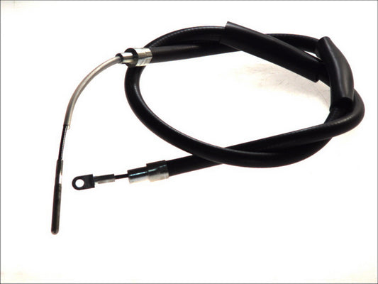 BOSCH 1987477655 Parking Brake Cable Pull