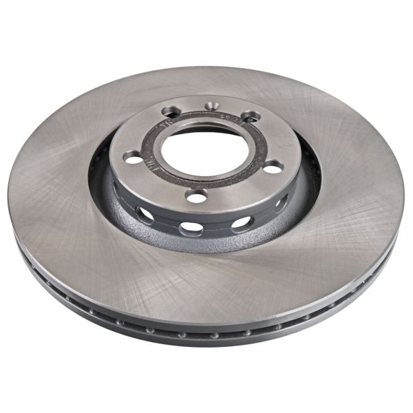 FEBI BILSTEIN FE23960 Brake Disc