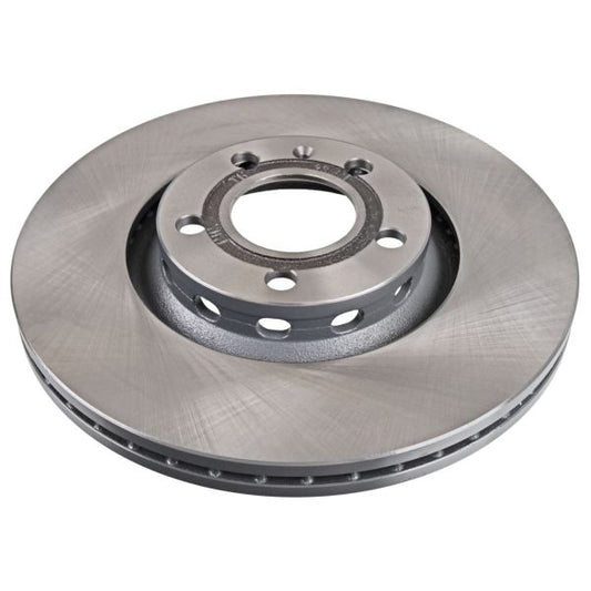 FEBI BILSTEIN FE23960 Brake Disc