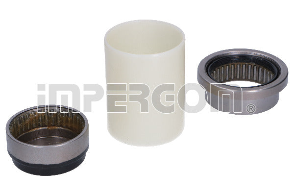 IMPERGOM IMP27810 Axle Beam Repair Kit