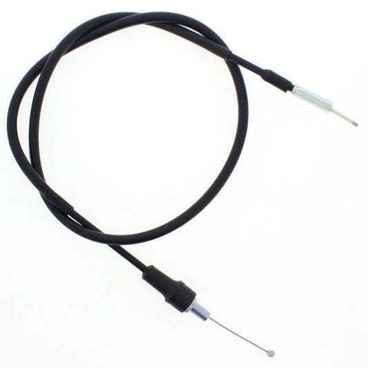 4 RIDE 45-1192 Accelerator Cable