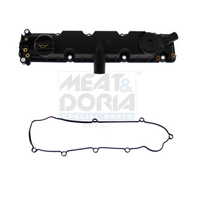 MEAT & DORIA MD91822 Rocker Cover