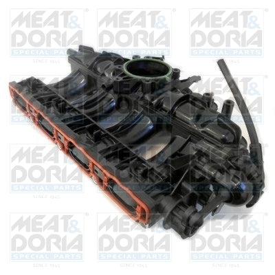 MEAT & DORIA MD89273 Intake Manifold Module