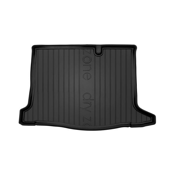 FROGUM FRGDZ401143 Boot Mat