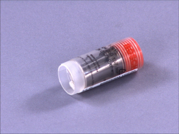 BOSCH 250-157 Injector