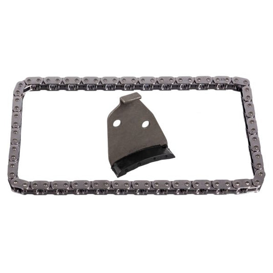 BLUE PRINT ADK87334 Oil Pump Gasket Drive