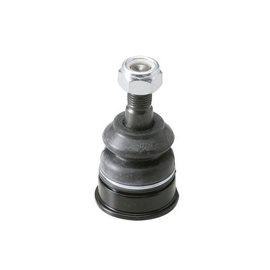 CTR CTRCB0431 Ball Joint