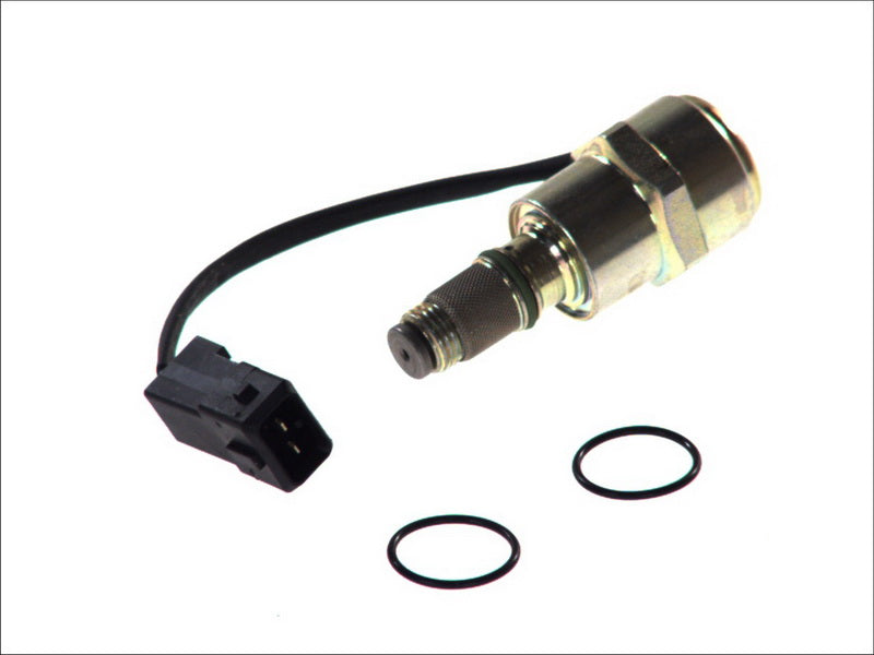 7DIESEL 7D-S91085 Injection System Fuel Cut-Off